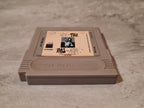 Nintendo Game Boy Classic Spiel Spy VS Spy Modul USA - T-Retro-Games 