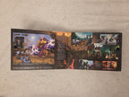 PC Spiel World of WarCraft Battle Chest Sealed Neu NEW Deutsch OVP