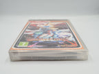 Sony PSP Spiel Breath of Fire III OVP Neu NEW Sealed Englisch - T-Retro-Games 