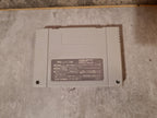 SFC Super Famicom Super Mario Kart mit OVP - T-Retro-Games 