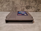 Nintendo NES Solstice Modul FRG - T-Retro-Games 