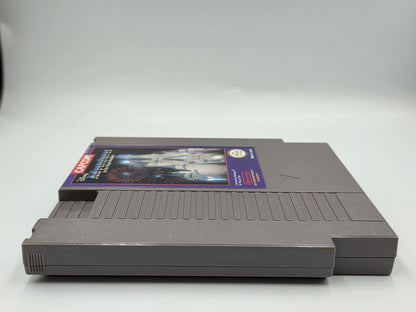 Nintendo NES Disney Adventures In The Magic Kingdom Modul USA
