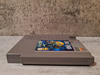 Nintendo NES Time Lord Modul FRA - T-Retro-Games 