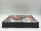 Sega Mega-CD Wolfchild mit OVP und Anleitung Multi Language 