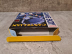 Nintendo Game Boy Classic Castelian mit OVP und Anleitung FRG - T-Retro-Games 