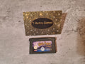 Nintendo Gameboy Advance Harry Potter and the Philosopher's Stone Modul EUR - T-Retro-Games 