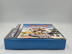 Game Boy Advance Banjo Kazooie La Revanche de Grunty mit OVP und Anleitung FAH