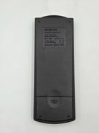 PS2 Sony Playstation 2 Remote Control Fernbedienung DVD / Playstation SCPH-10420