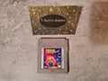 Nintendo Gameboy Classic Spiel Mouse Trap Hotel Modul USA - T-Retro-Games 