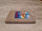 Nintendo Gameboy Classic Spiel Super Mario Land  Modul FAH