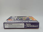 Nintendo Game Boy Advance Jazz Jackrabbit mit OVP und Anleitung EUR