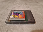 Nintendo Game Boy Color Catwoman Modul EUR - T-Retro-Games 