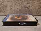 Sega Mega Drive Spiel Jimmy White's Whirlwind Snooker mit OVP und Anleitung - T-Retro-Games 