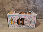 Funko Pop Rocks 203 Ozuna Neu New Unused - T-Retro-Games 
