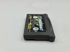 Nintendo Game Boy Advance Need for Speed Underground 2 Modul EUR