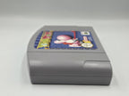 N64 Nintendo 64 Spiel Yoshi's Story Modul EUR