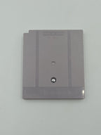 Nintendo Game Boy Classic Spiel Tetris Modul NOE