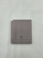 Game Boy Classic Turtles II 2 Back from The Sewers mit OVP und Anleitung NOE