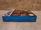 Game Boy Classic Spider-Man 2 mit OVP und Anleitung NOE - T-Retro-Games 