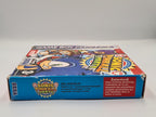 Nintendo Game Boy Advance Sonic Pinball Party mit OVP und Anleitung FAH - T-Retro-Games 