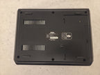 Sega Mega Drive Console Konsole 1600-24 mit Kabeln und Controller