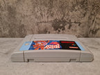 SNES Super Nintendo Bubsy FAH Modul - T-Retro-Games 