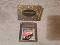 Nintendo Game Boy Color Disney's Les 102 Dalmatiens FRA Modul - T-Retro-Games 