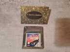 Nintendo Game Boy Color Disney's Les 102 Dalmatiens FRA Modul - T-Retro-Games 
