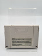 SNES Super Nintendo Midway Presents Arcade's Greatest Hits Modul EUR - T-Retro-Games 