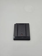 Nintendo Game Boy Color Spiel Klustar mit OVP und Anleitung EUR