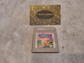 Nintendo Game Boy Classic Spiel Bonk's Adventure Modul USA - T-Retro-Games 