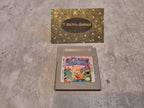 Nintendo Game Boy Classic Spiel Bonk's Adventure Modul USA - T-Retro-Games 