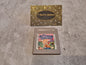 Nintendo Game Boy Classic Spiel Bonk's Adventure Modul USA - T-Retro-Games 