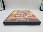 Nintendo GameCube Freekstyle mit OVP und Anleitung HOL