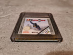 Nintendo Game Boy Color Pure Ride EUR Modul - T-Retro-Games 