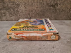 Game Boy Color Godzilla The Series Monster Wars mit OVP und Anleitung EUR - T-Retro-Games 