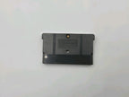 Nintendo Game Boy Advance Shrek Hassle at the Castle Modul EUR