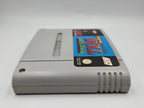 SNES Super Nintendo Super Troll Islands Modul NOE