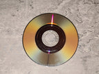 Nintendo GameCube Eternal Darkness Disc only nur CD EUR - T-Retro-Games 
