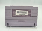 SNES Super Nintendo Arcana NTSC USA Modul - T-Retro-Games 
