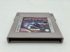 Nintendo Game Boy Classic Spiel R Type II Modul UKV