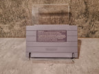 SNES Super Nintendo Home Alone NTSC USA Modul - T-Retro-Games 