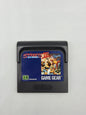 Sega Game Gear Modul Streets of Rage II