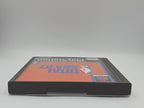 PS1 Playstation 1 Spiel Total NBA 97 mit OVP Multilingual