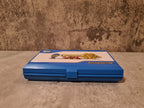 Nintendo Game & Watch Gold Cliff OVP MX-64 - T-Retro-Games 