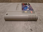 SNES Super Nintendo Turtles in Time Modul NOE - T-Retro-Games 