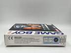 Game Boy Classic Star Trek Generations Beyond The Nexus + OVP und Anleitung EUR