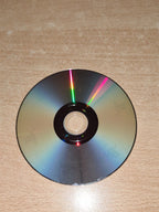 PS2 Playstation 2 Trivial Pursuit Unlimited mit OVP und Anleitung Deutsch - T-Retro-Games 