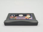 Nintendo Game Boy Advance Medal of Honor Underground Modul UKV - T-Retro-Games 