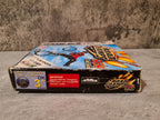 Nintendo Game Boy Color Road Champs mit OVP und Anleitung UKV - T-Retro-Games 